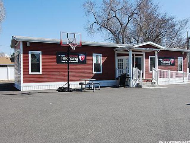 1720 N Main St E, Layton, UT 84041 — photo 4
