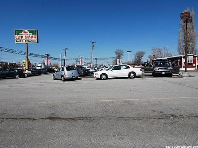 1720 N Main St E, Layton, UT 84041 — photo 5