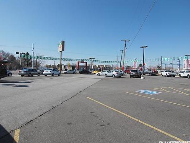 1720 N Main St E, Layton, UT 84041 — photo 8