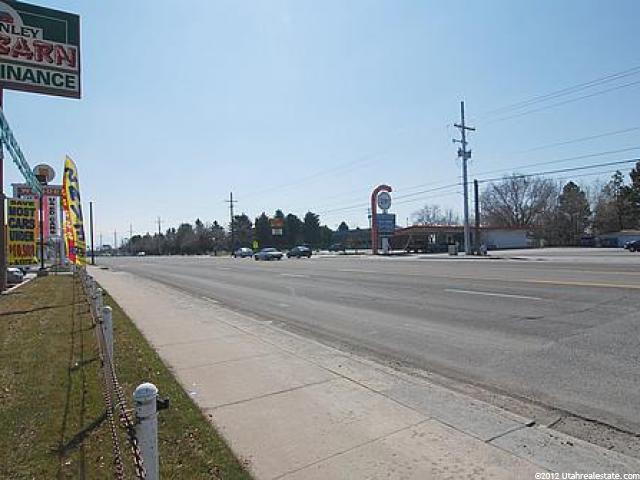 1720 N Main St E, Layton, UT 84041 — photo 9