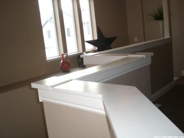 471 W 1490 N #101, Logan, UT 84341 — photo 2