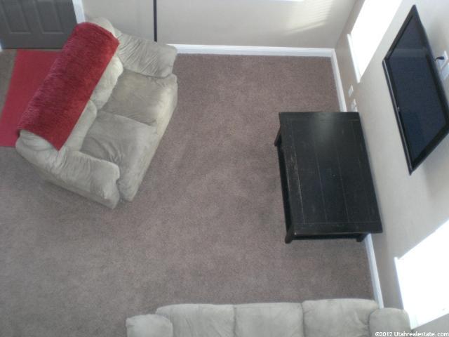 471 W 1490 N #101, Logan, UT 84341 — photo 11