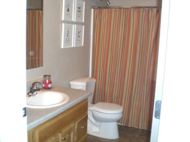 471 W 1490 N #101, Logan, UT 84341 — photo 12
