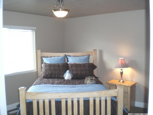 471 W 1490 N #101, Logan, UT 84341 — photo 3