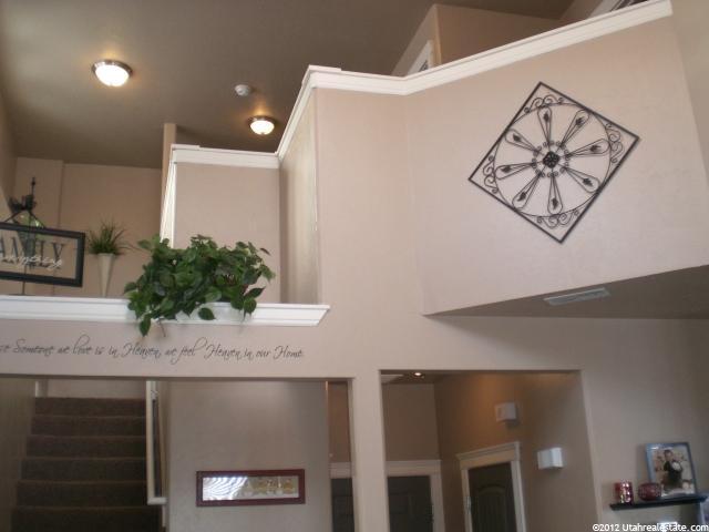 471 W 1490 N #101, Logan, UT 84341 — photo 4