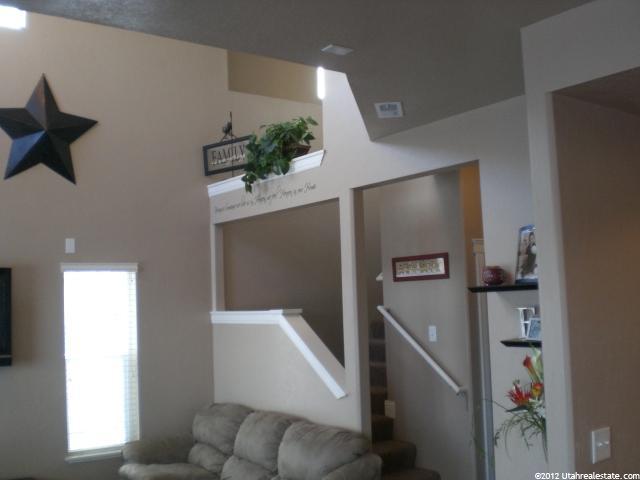 471 W 1490 N #101, Logan, UT 84341 — photo 5