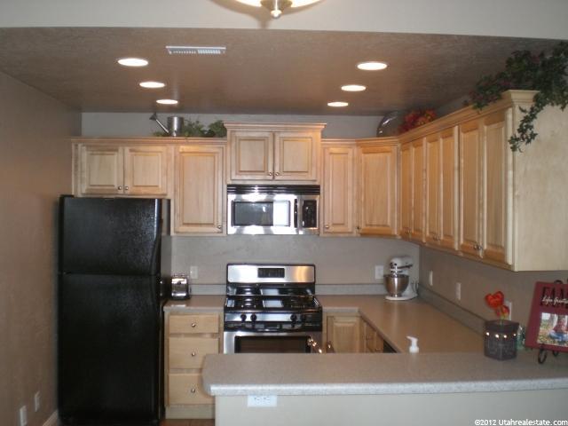 471 W 1490 N #101, Logan, UT 84341 — photo 6