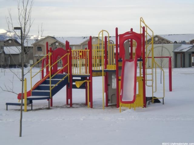 471 W 1490 N #101, Logan, UT 84341 — photo 7