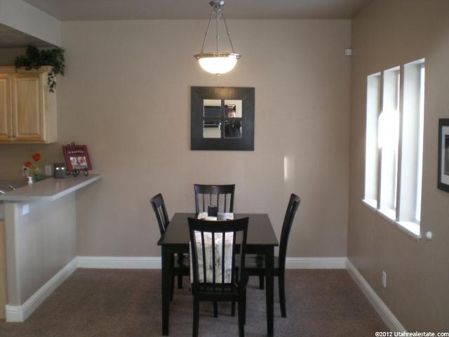 471 W 1490 N #101, Logan, UT 84341 — photo 8