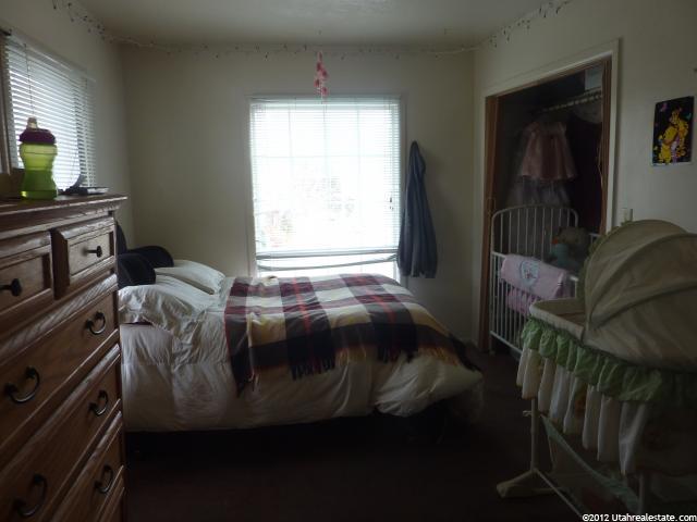 3163 S Jefferson Ave E, Ogden, UT 84401 — photo 11