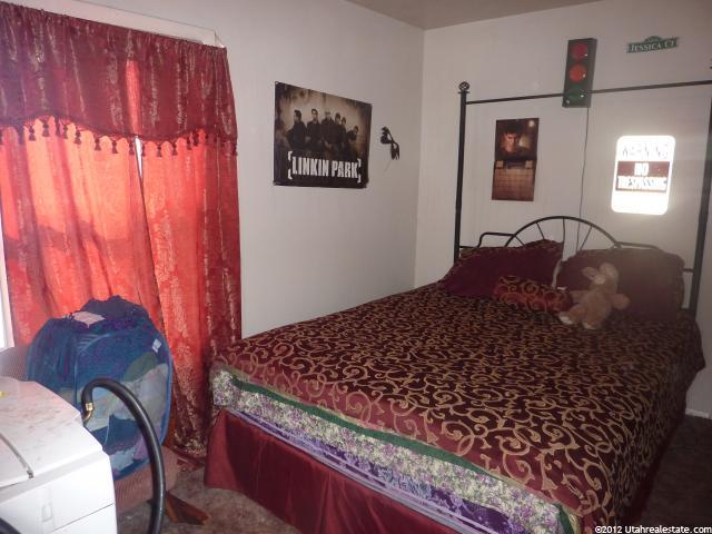 3163 S Jefferson Ave E, Ogden, UT 84401 — photo 12