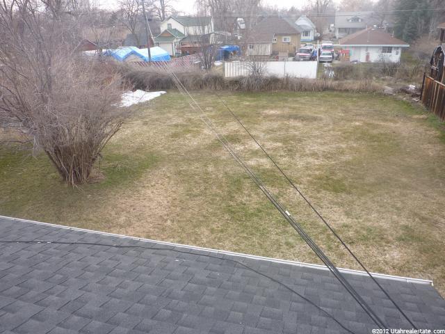 3163 S Jefferson Ave E, Ogden, UT 84401 — photo 3