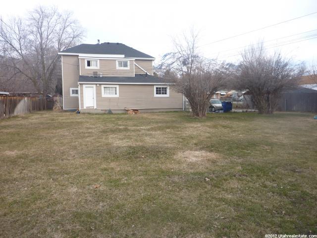 3163 S Jefferson Ave E, Ogden, UT 84401 — photo 4