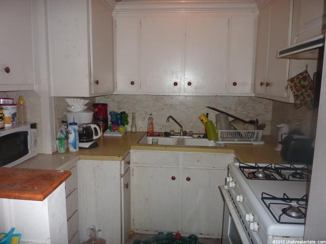 3163 S Jefferson Ave E, Ogden, UT 84401 — photo 5