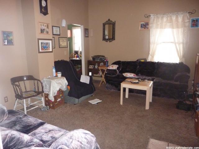 3163 S Jefferson Ave E, Ogden, UT 84401 — photo 6