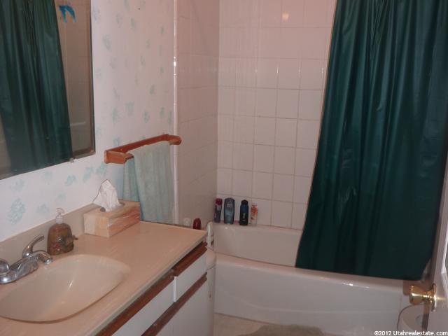 3163 S Jefferson Ave E, Ogden, UT 84401 — photo 7
