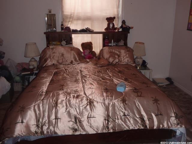 3163 S Jefferson Ave E, Ogden, UT 84401 — photo 8