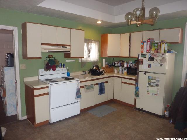 3163 S Jefferson Ave E, Ogden, UT 84401 — photo 9
