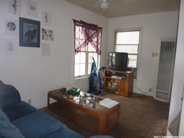 3163 S Jefferson Ave E, Ogden, UT 84401 — photo 10