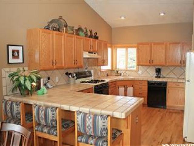 3952 View Pointe, Park City, UT 84098 — photo 2