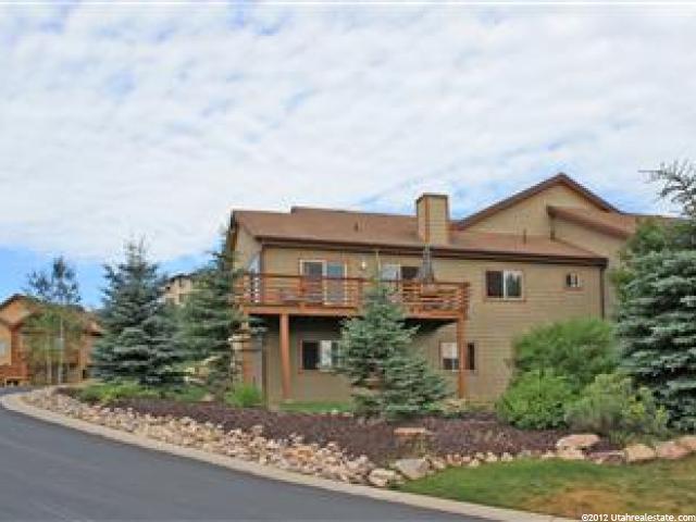 3952 View Pointe, Park City, UT 84098 — photo 11