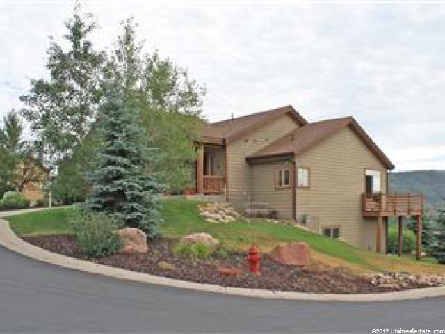 3952 View Pointe, Park City, UT 84098 — photo 12