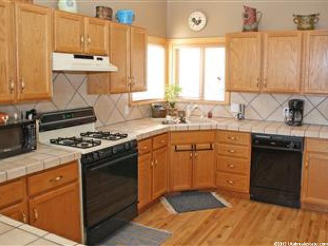 3952 View Pointe, Park City, UT 84098 — photo 3