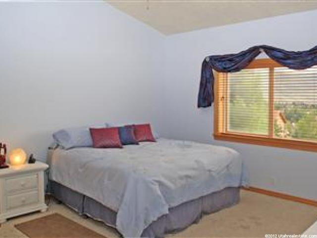 3952 View Pointe, Park City, UT 84098 — photo 4