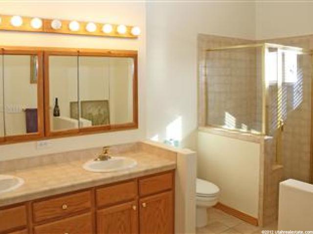 3952 View Pointe, Park City, UT 84098 — photo 5