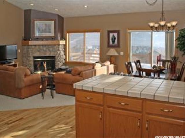 3952 View Pointe, Park City, UT 84098 — photo 6