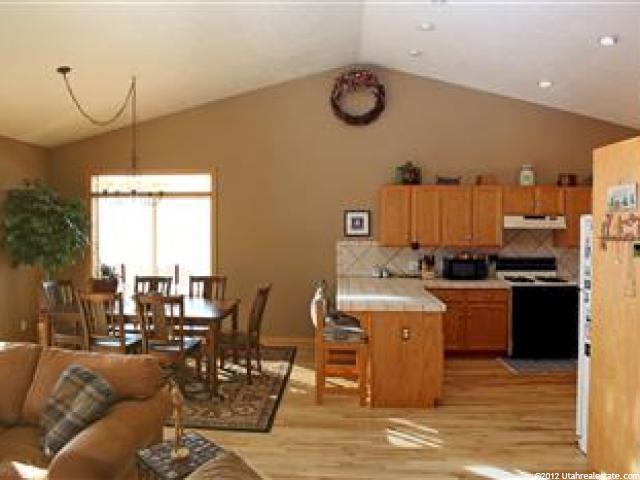 3952 View Pointe, Park City, UT 84098 — photo 7