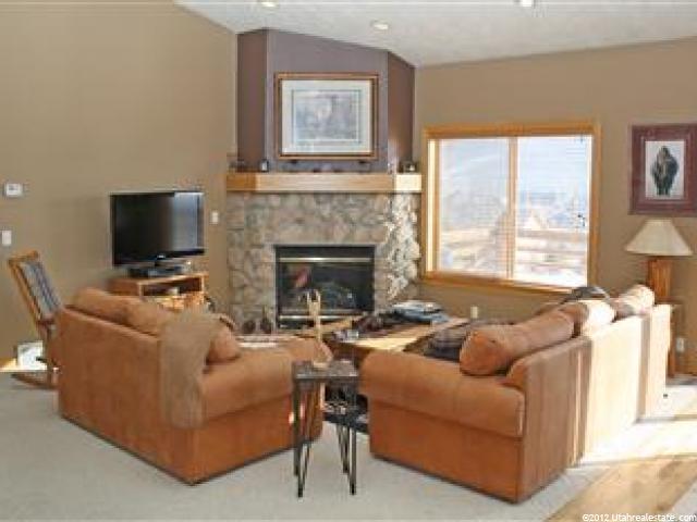 3952 View Pointe, Park City, UT 84098 — photo 8