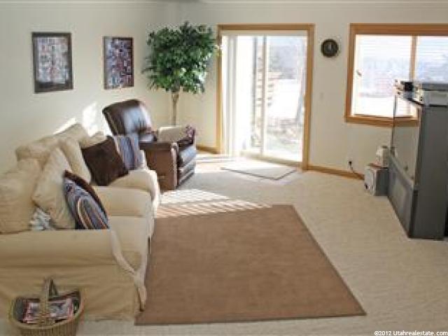 3952 View Pointe, Park City, UT 84098 — photo 9