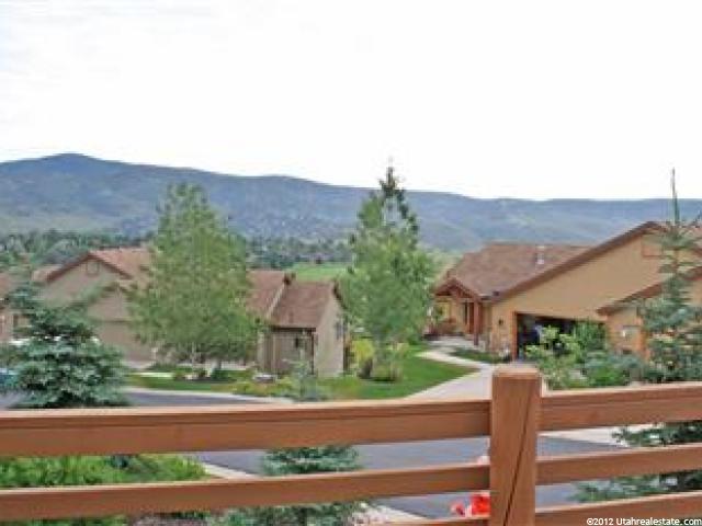 3952 View Pointe, Park City, UT 84098 — photo 10