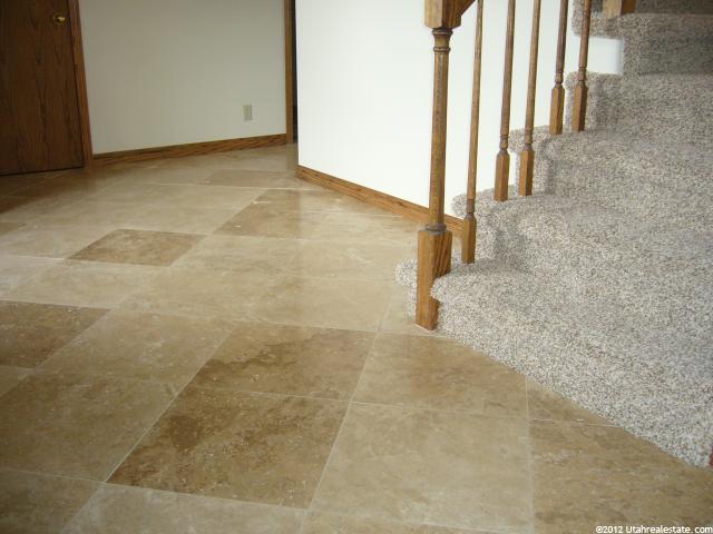 8936 S Shady Meadow Dr E, Sandy, UT 84093 — photo 2