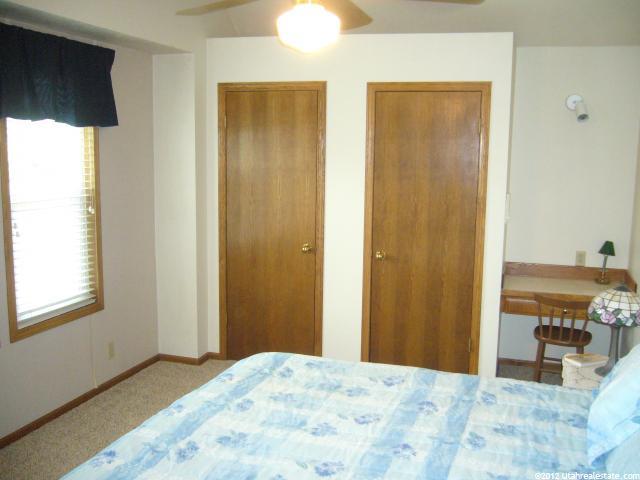 8936 S Shady Meadow Dr E, Sandy, UT 84093 — photo 11