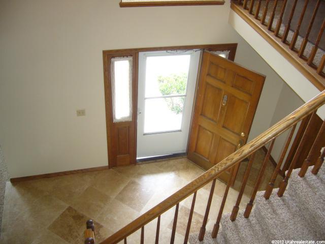 8936 S Shady Meadow Dr E, Sandy, UT 84093 — photo 4