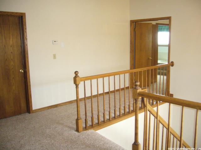 8936 S Shady Meadow Dr E, Sandy, UT 84093 — photo 6
