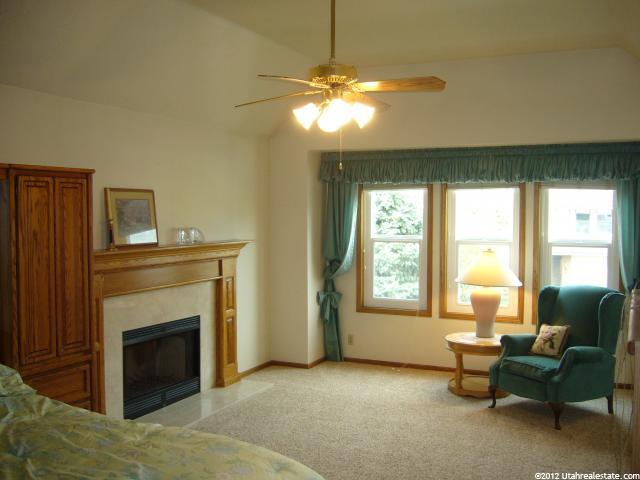 8936 S Shady Meadow Dr E, Sandy, UT 84093 — photo 8