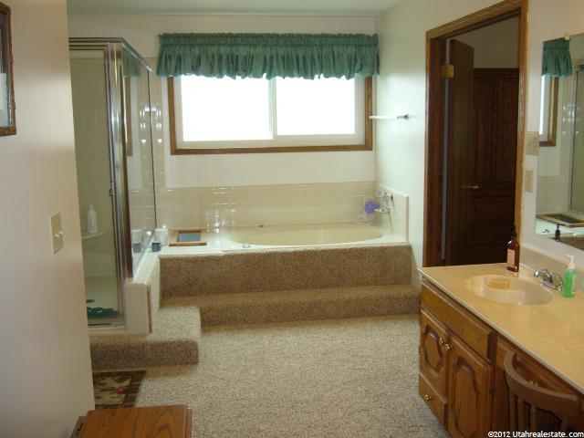 8936 S Shady Meadow Dr E, Sandy, UT 84093 — photo 10