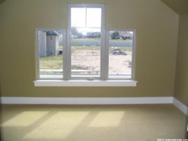 424 W Paddock, Kaysville, UT 84037 — photo 6