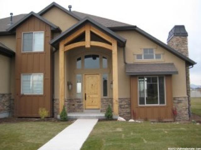 424 W Paddock, Kaysville, UT 84037 — photo 8