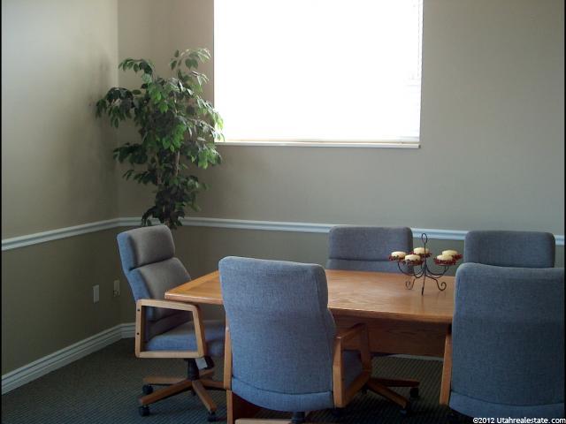 150 E Vine St S, Murray, UT 84107 — photo 4