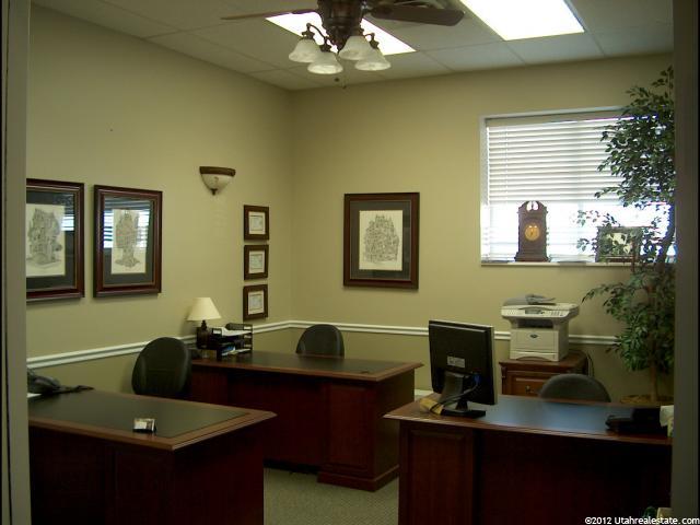 150 E Vine St S, Murray, UT 84107 — photo 5