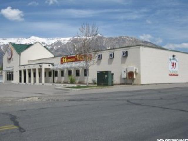 1970 N Washington Blvd E, North Ogden, UT 84414 — photo 2