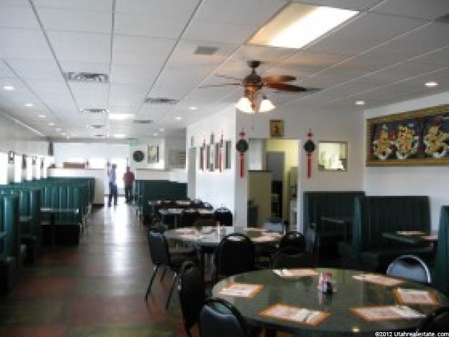 1970 N Washington Blvd E, North Ogden, UT 84414 — photo 3