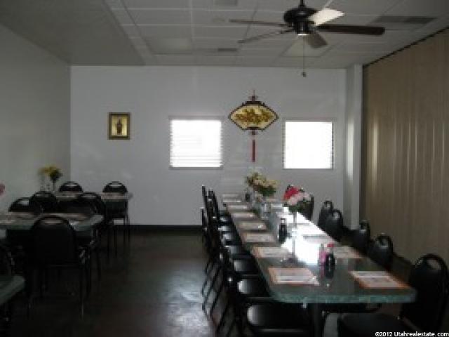 1970 N Washington Blvd E, North Ogden, UT 84414 — photo 4
