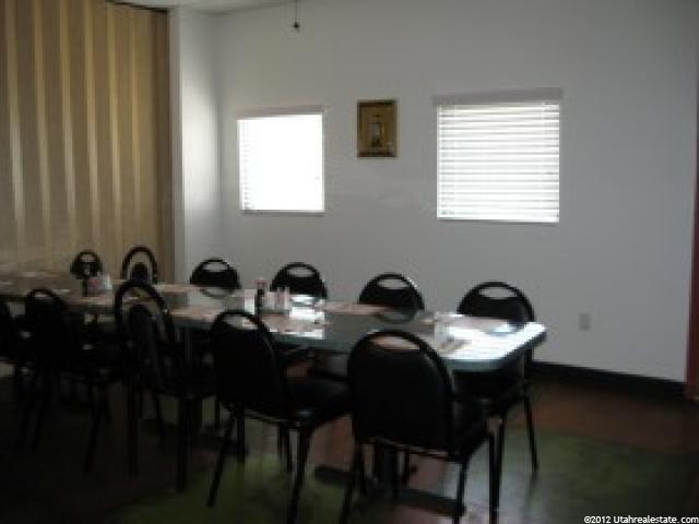 1970 N Washington Blvd E, North Ogden, UT 84414 — photo 5