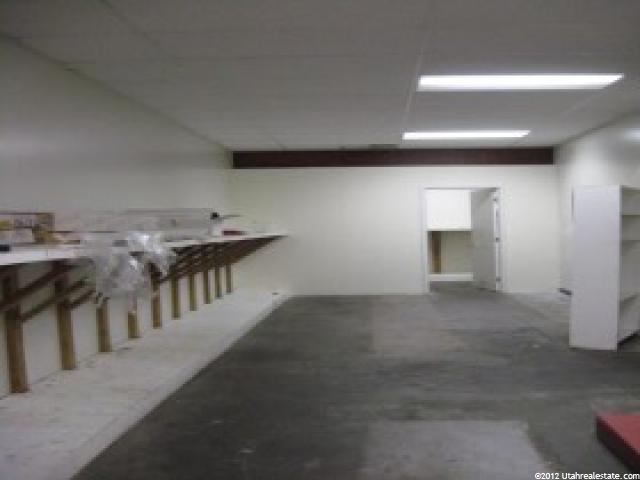 1970 N Washington Blvd E, North Ogden, UT 84414 — photo 7