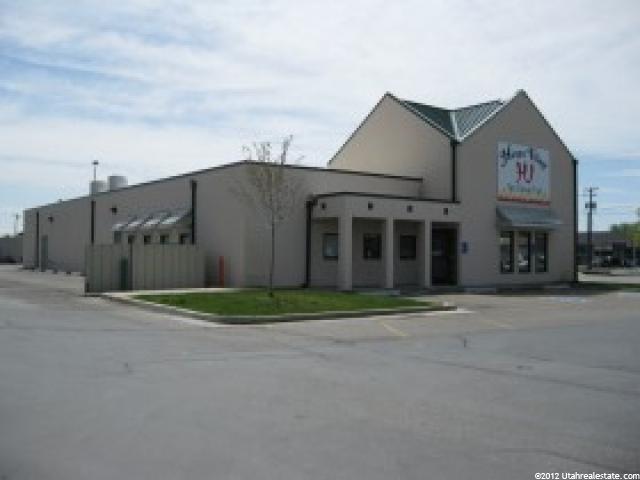 1970 N Washington Blvd E, North Ogden, UT 84414 — photo 8